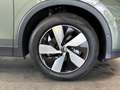Volkswagen Tiguan 1.5 eTSI 130pk Life Edition Groen - thumbnail 26