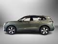 Volkswagen Tiguan 1.5 eTSI 130pk Life Edition Groen - thumbnail 4