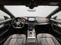 Audi Q5 40 TFSI Quattro Schwarz - thumbnail 3