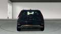 Kia Niro 1.6 GDI PHEV DRIVE 183 5P Gri - thumbnail 8