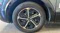 Kia Niro 1.6 GDI PHEV DRIVE 183 5P Gri - thumbnail 10