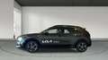 Kia Niro 1.6 GDI PHEV DRIVE 183 5P Gri - thumbnail 7
