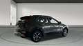 Kia Niro 1.6 GDI PHEV DRIVE 183 5P Gri - thumbnail 5