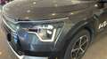 Kia Niro 1.6 GDI PHEV DRIVE 183 5P Gri - thumbnail 18