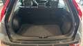 Kia Niro 1.6 GDI PHEV DRIVE 183 5P Gri - thumbnail 9