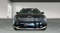 Kia Niro 1.6 GDI PHEV DRIVE 183 5P Gri - thumbnail 4