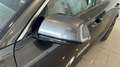 Kia Niro 1.6 GDI PHEV DRIVE 183 5P Gri - thumbnail 21