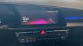 Kia Niro 1.6 GDI PHEV DRIVE 183 5P Gri - thumbnail 17
