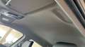Kia Niro 1.6 GDI PHEV DRIVE 183 5P Gri - thumbnail 20