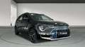 Kia Niro 1.6 GDI PHEV DRIVE 183 5P Gri - thumbnail 3