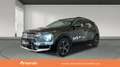 Kia Niro 1.6 GDI PHEV DRIVE 183 5P Gri - thumbnail 1