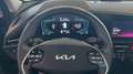 Kia Niro 1.6 GDI PHEV DRIVE 183 5P Gri - thumbnail 14