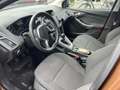Ford Focus Wagon 1.0 EcoBoost Edition 100 Pk | Trekhaak | Blu Bruin - thumbnail 5