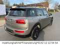 MINI Cooper Clubman Silber - thumbnail 7