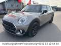 MINI Cooper Clubman Silber - thumbnail 3
