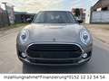 MINI Cooper Clubman Silber - thumbnail 1