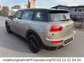 MINI Cooper Clubman Silber - thumbnail 8