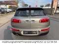 MINI Cooper Clubman Silber - thumbnail 6
