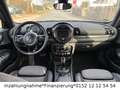 MINI Cooper Clubman Silber - thumbnail 11