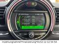 MINI Cooper Clubman Silber - thumbnail 17