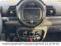 MINI Cooper Clubman Silber - thumbnail 15