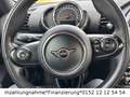 MINI Cooper Clubman Silber - thumbnail 14