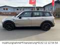MINI Cooper Clubman Silber - thumbnail 4