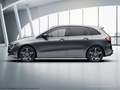 Mercedes-Benz B 250 B 250 e Progr RüKam Keyl Go Nightpak AHK LED Navi Grau - thumbnail 13