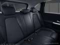 Mercedes-Benz B 250 B 250 e Progr RüKam Keyl Go Nightpak AHK LED Navi Grau - thumbnail 8