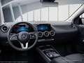 Mercedes-Benz B 250 B 250 e Progr RüKam Keyl Go Nightpak AHK LED Navi Grau - thumbnail 6