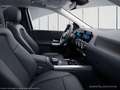 Mercedes-Benz B 250 B 250 e Progr RüKam Keyl Go Nightpak AHK LED Navi Grau - thumbnail 7