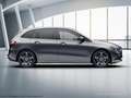 Mercedes-Benz B 250 B 250 e Progr RüKam Keyl Go Nightpak AHK LED Navi Grau - thumbnail 10