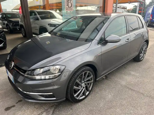 Volkswagen Golf 1.0 tsi Sport 115cv
