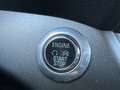 Ford Kuga 2.0TDCI Titanium 4x2 120 Blanco - thumbnail 12