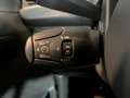 Peugeot 208 5P ALLURE 1.2L PureTech 81KW (110CV) S&S Rojo - thumbnail 18