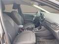 Ford Fiesta 5p 1.0 ecoboost h Titanium 125cv Grigio - thumbnail 7