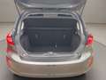Ford Fiesta 5p 1.0 ecoboost h Titanium 125cv Grigio - thumbnail 9