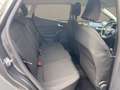 Ford Fiesta 5p 1.0 ecoboost h Titanium 125cv Grigio - thumbnail 8