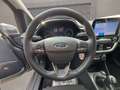 Ford Fiesta 5p 1.0 ecoboost h Titanium 125cv Grigio - thumbnail 6