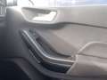 Ford Fiesta 5p 1.0 ecoboost h Titanium 125cv Grigio - thumbnail 12