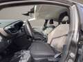 Ford Fiesta 5p 1.0 ecoboost h Titanium 125cv Grigio - thumbnail 10