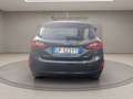 Ford Fiesta 5p 1.0 ecoboost h Titanium 125cv Grigio - thumbnail 4