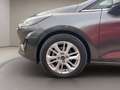 Ford Fiesta 5p 1.0 ecoboost h Titanium 125cv Grigio - thumbnail 14