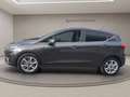 Ford Fiesta 5p 1.0 ecoboost h Titanium 125cv Grigio - thumbnail 3