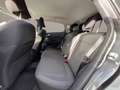 Ford Fiesta 5p 1.0 ecoboost h Titanium 125cv Grigio - thumbnail 13