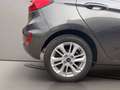 Ford Fiesta 5p 1.0 ecoboost h Titanium 125cv Grigio - thumbnail 11