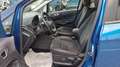 Ford EcoSport 1.0 EcoBoost 100 CV ST-Line Blu/Azzurro - thumbnail 9