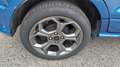 Ford EcoSport 1.0 EcoBoost 100 CV ST-Line Blu/Azzurro - thumbnail 6