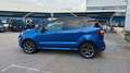 Ford EcoSport 1.0 EcoBoost 100 CV ST-Line Blu/Azzurro - thumbnail 2