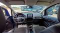 Ford EcoSport 1.0 EcoBoost 100 CV ST-Line Blu/Azzurro - thumbnail 12